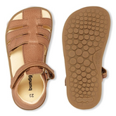 Bundgaard Rox Sandal